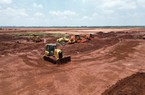 Cienco4 cùng "ông lớn" nào trúng gói thầu hơn 7.200 tỷ đồng tại dự án sân bay Long Thành?