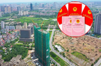 2 trường hợp này khi mua bán đất không phải sang tên sổ đỏ