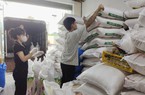 Xuất khẩu gạo tăng kỷ lục đạt 3,17 tỷ USD, giá gạo Việt Nam đang cao nhất thế giới ở mức 650 USD/tấn