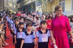 Bí thư Thành ủy Nguyễn Văn Nên đưa ra 4 yêu cầu với ngành giáo dục TP.HCM trước thềm năm học mới
