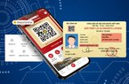 Cách khắc phục lỗi không thể tích hợp giấy phép lái xe vào ví giấy tờ điện tử trên VNeID