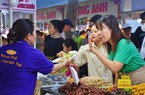 588 doanh nghiệp ở Khánh Hòa quay lại hoạt động