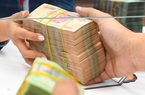 Gần 700.000 tỷ đồng tiền gửi chảy vào 29 ngân hàng sau nửa năm