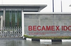 Becamex IDC: Lợi nhuận lao dốc 97% trong quý II/2023, dư nợ trái phiếu gần 9.000 tỷ đồng