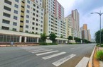 Lại sắp đấu giá hơn 3.700 căn hộ bỏ không gần 10 năm, cơ hội cho người cần nhà ?