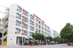 Bình Dương sẽ phát triển 173.000 căn nhà ở xã hội, đáp ứng cho hơn 678.300 người