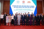 3 nội dung hấp dẫn tại Hội nghị Nghị sĩ trẻ toàn cầu lần thứ 9 do Việt Nam đăng cai tổ chức
