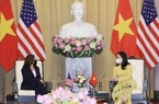 Bộ Ngoại giao Việt Nam thông tin về quan hệ Việt Nam - Hoa Kỳ