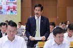 Nhiều "ông lớn" bất động sản kiến nghị "nóng" tới Thủ tướng Chính phủ