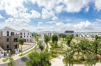 Đồng Nai cho phép Novaland bán nhà tại đại dự án Aqua City
