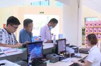 Xây dựng chính quyền số ở Mường Chà giúp cơ quan, đơn vị giảm chi phí