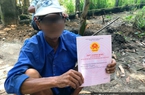 Vì sao nguyên Phó Chủ tịch UBND huyện ở Bình Định cấp đất sai quy định "thoát" kỷ luật?
