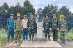 Chuyện về những người làm sáng biên cương