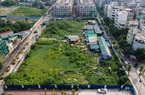 "Lộ diện" 8 dự án nhà ở xã hội xây dựng trên khu "đất vàng" Hà Nội 