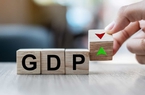 Dấu hiệu xác nhận kinh tế phục hồi, dự báo tăng trưởng GDP của Việt Nam có thể đạt 4,5% - 5% trong quý III