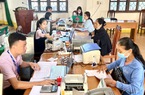 Vốn vay ưu đãi Ngân hàng CSXH “bắc cầu” cho học sinh, sinh viên nghèo ở Quảng Bình đến trường