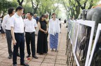 Số lượng cá thể voi ở Đồng Nai cao gấp đôi số liệu đã ghi nhận, cụ thể là có bao nhiêu con?