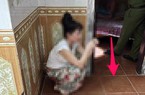 Khởi tố người phụ nữ môi giới mại dâm ở Quảng Trị