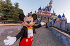 Lộ bí quyết của “phù thuỷ” Bob Iger đưa “một con chuột” thành đế chế Disney nổi tiếng toàn cầu hơn 100 năm
