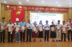 Vạn Ninh: Công nhận 14 sản phẩm công nghiệp nông thôn tiêu biểu năm 2023 