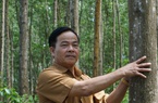 Thừa Thiên Huế: Kinh tế tập thể là “bà đỡ” cho nền kinh tế nhưng vẫn bị hoài nghi 