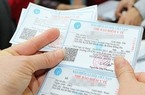 Cơ quan bảo hiểm xã hội hướng dẫn gia hạn thẻ bảo hiểm y tế