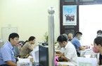 Phụ cấp hướng dẫn công chức tập sự