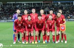 ĐT nữ Việt Nam triệu tập hàng loạt cầu thủ Việt kiều sau World Cup nữ 2023?
