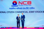 Giải thưởng HRAA vinh danh Ngân hàng NCB là “Nơi làm việc tốt nhất Châu Á”