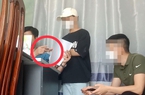Video: Cận cảnh mua bán giấy hưởng chế độ ốm đau nhằm trục lợi BHXH ở Hà Nam