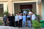 Nộp hàng chục triệu đồng, nhiều lao động "ăn bánh vẽ" đi xuất khẩu lao động tại Đức