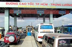 Tập đoàn Đèo Cả muốn đầu tư cao tốc TP.HCM - Trung Lương - Mỹ Thuận giai đoạn 2