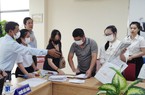 Nguyên nhân bất động sản ở Quảng Trị đóng băng và giải pháp "rã đông"