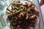 Top những món ăn đặc trưng, "độc lạ" du khách nên một lần thưởng thức khi đến Yên Bái