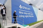 DNP Holding (DNP) báo lãi 6 tháng vượt 38% kế hoạch năm, đạt gần 171 tỷ đồng