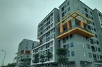 Giải ngân gói tín dụng 120.000 tỷ đồng quá chậm 