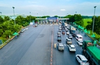 Thu phí cao tốc do Nhà nước đầu tư: Người dân đang chịu quá nhiều loại phí