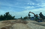 Cùng 1 thị xã, 1 doanh nghiệp trúng thầu 9 dự án, có 4 dự án "quá hạn" chưa nghiệm thu bàn giao 