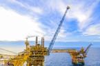 Sau 7 tháng, Petrovietnam hoàn thành kế hoạch nộp ngân sách nhà nước cả năm 2023