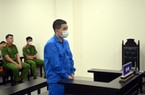 TIN NÓNG 24 GIỜ QUA: Trói cô gái 18 tuổi vào gốc cây hiếp dâm; xử vụ cháy quán karaoke 3 cảnh sát tử vong