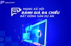 Hệ sinh thái Meey Land có những giải pháp đột phá gì để hấp dẫn Quỹ đầu tư ngoại?