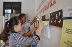 Công chức bị tinh giản biên chế có được nhận lương hưu?