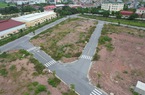 Bắc Giang: Chuẩn bị đấu giá 24 lô đất trị giá gần 50 tỷ đồng, ngân hàng "hứa" tài trợ khủng