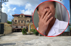 Công an thị xã Duy Tiên triệu tập Trạm trưởng Trạm Y tế phường Đồng Văn liên quan đến vụ trục lợi bảo hiểm
