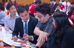 Người mua nhà càng "khắt khe" hơn với các tiêu chí uy tín, năng lực của chủ đầu tư 
