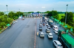 Thu phí cao tốc do Nhà nước đầu tư: Bộ GTVT trình Chính phủ những gì?