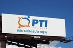 Bảo hiểm Bưu điện (PTI) đã đi được 3/4 mục tiêu lợi nhuận sau 6 tháng