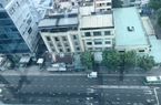 Quy hoạch TP.HCM là đô thị đa trung tâm