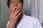 Bộ Y tế yêu cầu làm rõ thông tin trục lợi bảo hiểm xã hội ở Hà Nam do Dân Việt phản ánh