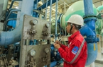 Petrovietnam nỗ lực duy trì nhịp độ cao trong SXKD, kiên định với mục tiêu tăng trưởng